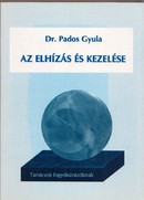 Online antikvárium: Az elhízás és kezelése
