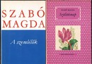 Online antikvárium: A szemlélők ; Születésnap (2 mű)