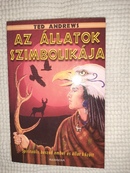 Online antikvárium: Az állatok szimbolikája