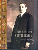 Online antikvárium: Kultúra nélkül nincs Magyarország