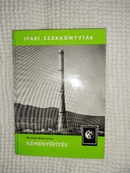 Online antikvárium: Kéményépítés