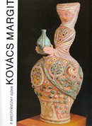 Online antikvárium: Kovács Margit