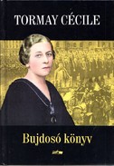 Online antikvárium: Bujdosó könyv 1-2 (egyben) Képmellékletekkel.