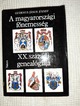 Online antikvárium: A magyarországi főnemesség XX. századi genealógiája I. A-J