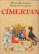 Online antikvárium: Címertan