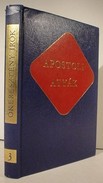 Online antikvárium: Ókeresztény írók - Apostoli atyák