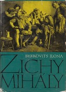Online antikvárium: Zichy Mihály élete és munkássága (1827-1906)