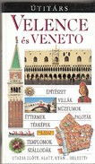 Online antikvárium: Velence és Veneto