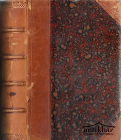 Könyv: Deák Ferenc emlékezete, Gondolatok 1833-1873.