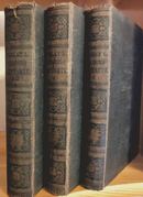 Online antikvárium: Magyarország története 1-2. 4, 5, kötet (második kiadás) Három kötet.