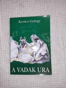 Online antikvárium: A vadak ura