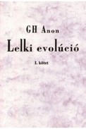 Online antikvárium: Lelki evolúció I.