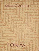 Online antikvárium: Fonás