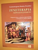Online antikvárium: Zeneterápia - Szöveggyűjtemény