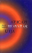 Online antikvárium: Az igazi beavatás útja