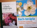 Online antikvárium: A Bach-virágterápia alapjai - Bach-terápia (Természetes gyógyulás hatékony virágeszenciákkal) 