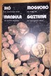 Online antikvárium: Dió, mandula, mogyoró, gesztenye