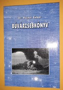 Online antikvárium: Búvárzsebkönyv