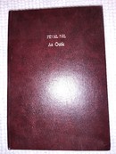 Online antikvárium: Az ötök I-V.