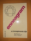 Online antikvárium: Enneagram - Az önmegismerés útja