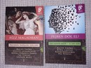 Online antikvárium: Bízz magadban! - Fejben dől el?