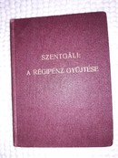 Online antikvárium: A régipénz gyűjtése