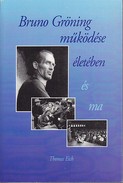 Online antikvárium: Bruno Gröning működése életében és ma