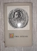 Online antikvárium: Róma istenei