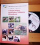 Online antikvárium: A kutya tartása, tenyésztése, kiképzése. Ebrendészet (CD melléklettel)