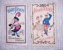 Online antikvárium: Háry János (Tanulságos történet) - János Vitéz ujabb kalandjai