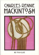 Online antikvárium: Charles Rennie Mackintosh
