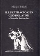 Online antikvárium: Illusztrációk és gondolatok a 