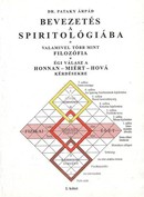 Online antikvárium: Bevezetés a spiritológiába I.