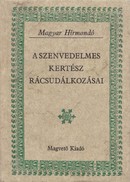 Online antikvárium: A szenvedelmes kertész rácsudálkozásai