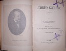 Online antikvárium: Semmelweis Ignácz Fülöp
