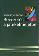 Online antikvárium: Bevezetés a játékelméletbe