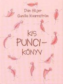 Online antikvárium: Kis puncikönyv