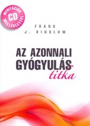 Online antikvárium: Az azonnali gyógyulás titka