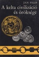 Online antikvárium: A kelta civilizáció és öröksége