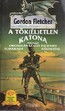 Online antikvárium: A tök(él)etlen katona (avagy Oroszlánszagú Richard elmaradt küldetése)