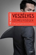 Online antikvárium: Veszélyes személyiségek