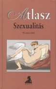 Online antikvárium: Szexualitás