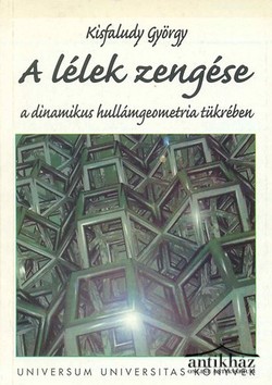 Könyv: A lélek zengése