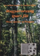 Online antikvárium: Magyarország ipari fái