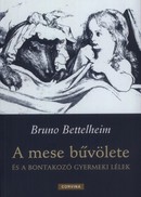 Online antikvárium: A mese bűvölete és a bontakozó gyermeki lélek