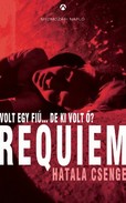 Online antikvárium: Requiem - Volt egy fiú... de ki volt ő?