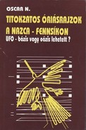 Online antikvárium: Titokzatos óriásrajzok a Nazca-fennsíkon