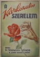 Online antikvárium: A kárhozatos szerelem
