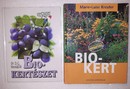 Online antikvárium: Biokertészet - Biokert