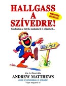 Online antikvárium: Hallgass a szívedre!